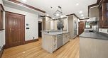 1637 Angus Drive, Vancouver BC V6J 4H2