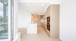 304 469 W KING EDWARD AVENUE, Vancouver BC V5Y 2J3