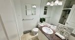 415 3651 FOSTER AVENUE, Vancouver BC V5R 0A2