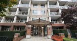 415 3651 FOSTER AVENUE, Vancouver BC V5R 0A2
