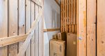1907-1238 Seymour Street, Vancouver BC V6B 6J3