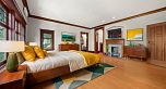 1637 Angus Drive, Vancouver BC V6J 4H2