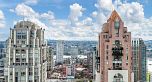 1907-1238 Seymour Street, Vancouver BC V6B 6J3
