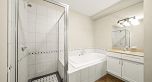 1637 Angus Drive, Vancouver BC V6J 4H2