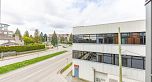 304 469 W KING EDWARD AVENUE, Vancouver BC V5Y 2J3