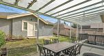 6616 Wiltshire Street