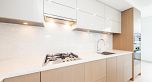 304 469 W KING EDWARD AVENUE, Vancouver BC V5Y 2J3