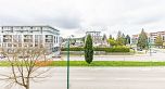 304 469 W KING EDWARD AVENUE, Vancouver BC V5Y 2J3