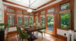 1637 Angus Drive, Vancouver BC V6J 4H2