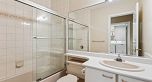 1368 W 58th Avenue