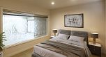 1368 W 58th Avenue