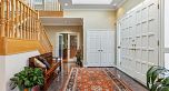 1368 W 58th Avenue