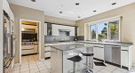 1368 W 58th Avenue