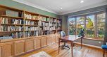 1368 W 58th Avenue