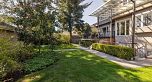 1368 W 58th Avenue