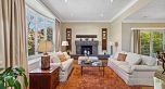 1368 W 58th Avenue