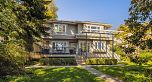 1368 W 58th Avenue
