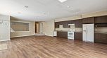 1368 W 58th Avenue