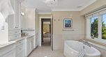 1368 W 58th Avenue