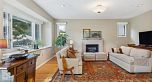 1368 W 58th Avenue