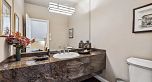 1368 W 58th Avenue