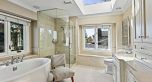 1368 W 58th Avenue