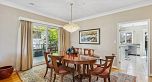 1368 W 58th Avenue
