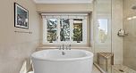 1368 W 58th Avenue