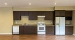 1368 W 58th Avenue