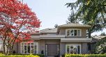 1368 W 58th Avenue