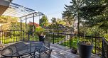 1368 W 58th Avenue