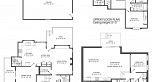 1368 W 58th Avenue