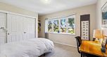1368 W 58th Avenue
