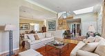 1368 W 58th Avenue