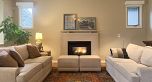 1368 W 58th Avenue