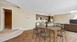 1368 W 58th Avenue