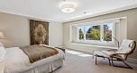 1368 W 58th Avenue