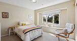1368 W 58th Avenue