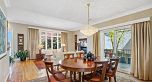 1368 W 58th Avenue