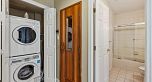1368 W 58th Avenue