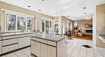 1368 W 58th Avenue