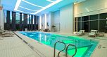 3202 667 HOWE STREET, Vancouver BC V6C 0B5