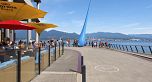 3202 667 HOWE STREET, Vancouver BC V6C 0B5