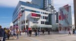 3202 667 HOWE STREET, Vancouver BC V6C 0B5