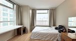 907-438 Seymour Street, Vancouver BC V6B 6H4