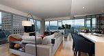 3202 667 HOWE STREET, Vancouver BC V6C 0B5