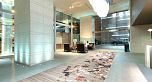 3202 667 HOWE STREET, Vancouver BC V6C 0B5
