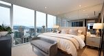3202 667 HOWE STREET, Vancouver BC V6C 0B5