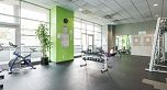 907-438 Seymour Street, Vancouver BC V6B 6H4