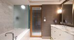 3202 667 HOWE STREET, Vancouver BC V6C 0B5